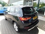SEAT Ateca 1.5TSI 150PK BNS INTENSE!! All-in Prijs! Trekhaak!