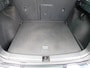 SEAT Ateca 1.5TSI 150PK BNS INTENSE!! All-in Prijs! Trekhaak!