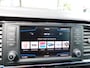 SEAT Ateca 1.5TSI 150PK BNS INTENSE!! All-in Prijs! Trekhaak!