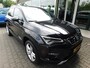 SEAT Ateca 1.5TSI 150PK BNS INTENSE!! All-in Prijs! Trekhaak!