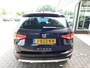 SEAT Ateca 1.5TSI 150PK BNS INTENSE!! All-in Prijs! Trekhaak!