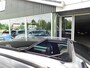 SEAT Ateca 1.5TSI 150PK BNS INTENSE!! All-in Prijs! Trekhaak!
