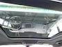 SEAT Ateca 1.5TSI 150PK BNS INTENSE!! All-in Prijs! Trekhaak!