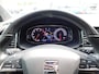 SEAT Ateca 1.5TSI 150PK BNS INTENSE!! All-in Prijs! Trekhaak!