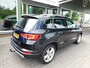 SEAT Ateca 1.5TSI 150PK BNS INTENSE!! All-in Prijs! Trekhaak!