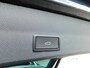SEAT Ateca 1.5TSI 150PK BNS INTENSE!! All-in Prijs! Trekhaak!