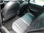 SEAT Ateca 1.5TSI 150PK BNS INTENSE!! All-in Prijs! Trekhaak!
