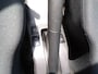 Suzuki Swift 1.3 5-Drs Bl@ck Comfort AIRCO,KEYLESS!