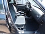 Suzuki Swift 1.3 5-Drs Bl@ck Comfort AIRCO,KEYLESS!