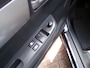 Suzuki Swift 1.3 5-Drs Bl@ck Comfort AIRCO,KEYLESS!