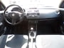 Suzuki Swift 1.3 5-Drs Bl@ck Comfort AIRCO,KEYLESS!