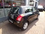 Suzuki Swift 1.3 5-Drs Bl@ck Comfort AIRCO,KEYLESS!