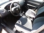 Suzuki Swift 1.3 5-Drs Bl@ck Comfort AIRCO,KEYLESS!