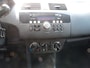 Suzuki Swift 1.3 5-Drs Bl@ck Comfort AIRCO,KEYLESS!