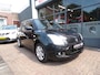 Suzuki Swift 1.3 5-Drs Bl@ck Comfort AIRCO,KEYLESS!