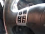 Suzuki Swift 1.3 5-Drs Bl@ck Comfort AIRCO,KEYLESS!