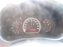 Suzuki Swift 1.3 5-Drs Bl@ck Comfort AIRCO,KEYLESS!