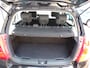 Suzuki Swift 1.3 5-Drs Bl@ck Comfort AIRCO,KEYLESS!