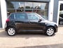 Suzuki Swift 1.3 5-Drs Bl@ck Comfort AIRCO,KEYLESS!