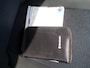 Suzuki Swift 1.3 5-Drs Bl@ck Comfort AIRCO,KEYLESS!