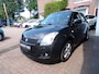 Suzuki Swift 1.3 5-Drs Bl@ck Comfort AIRCO,KEYLESS!