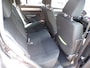 Suzuki Swift 1.3 5-Drs Bl@ck Comfort AIRCO,KEYLESS!