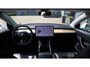 Tesla Model 3 Standard RWD Plus 60 kWh SOH90% Pano Clima AutoPilot