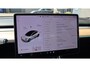 Tesla Model 3 Standard RWD Plus 60 kWh SOH90% Pano Clima AutoPilot