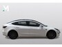 Tesla Model 3 Standard RWD Plus 60 kWh SOH90% Pano Clima AutoPilot