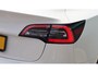 Tesla Model 3 Standard RWD Plus 60 kWh SOH90% Pano Clima AutoPilot