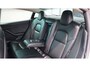 Tesla Model 3 Standard RWD Plus 60 kWh SOH90% Pano Clima AutoPilot