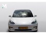Tesla Model 3 Standard RWD Plus 60 kWh SOH90% Pano Clima AutoPilot