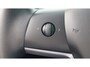 Tesla Model 3 Standard RWD Plus 60 kWh SOH90% Pano Clima AutoPilot