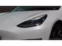 Tesla Model 3 Standard RWD Plus 60 kWh SOH90% Pano Clima AutoPilot