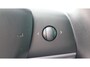 Tesla Model 3 Standard RWD Plus 60 kWh SOH90% Pano Clima AutoPilot