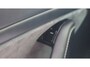 Tesla Model 3 Standard RWD Plus 60 kWh SOH90% Pano Clima AutoPilot