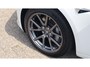Tesla Model 3 Standard RWD Plus 60 kWh SOH90% Pano Clima AutoPilot