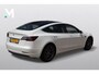 Tesla Model 3 Standard RWD Plus 60 kWh SOH90% Pano Clima AutoPilot