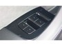 Tesla Model 3 Standard RWD Plus 60 kWh SOH90% Pano Clima AutoPilot