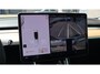 Tesla Model 3 Standard RWD Plus 60 kWh SOH90% Pano Clima AutoPilot