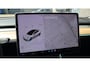 Tesla Model 3 Standard RWD Plus 60 kWh SOH90% Pano Clima AutoPilot