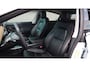 Tesla Model 3 Standard RWD Plus 60 kWh SOH90% Pano Clima AutoPilot
