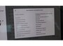 Tesla Model 3 Standard RWD Plus 60 kWh SOH90% Pano Clima AutoPilot