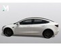 Tesla Model 3 Standard RWD Plus 60 kWh SOH90% Pano Clima AutoPilot
