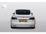 Tesla Model 3 Standard RWD Plus 60 kWh SOH90% Pano Clima AutoPilot