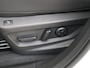 Nissan Leaf Evolve 52 kWh WLTP445 km | Navigatie 360 Camera| Cruise & Climate Control | Stoel & Stuurverwarming