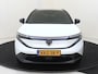 Nissan Leaf Evolve 52 kWh WLTP445 km | Navigatie 360 Camera| Cruise & Climate Control | Stoel & Stuurverwarming