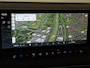 Nissan Leaf Evolve 52 kWh WLTP445 km | Navigatie 360 Camera| Cruise & Climate Control | Stoel & Stuurverwarming