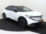 Nissan Leaf Evolve 52 kWh WLTP445 km | Navigatie 360 Camera| Cruise & Climate Control | Stoel & Stuurverwarming