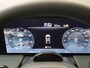 Nissan Leaf Evolve 52 kWh WLTP445 km | Navigatie 360 Camera| Cruise & Climate Control | Stoel & Stuurverwarming